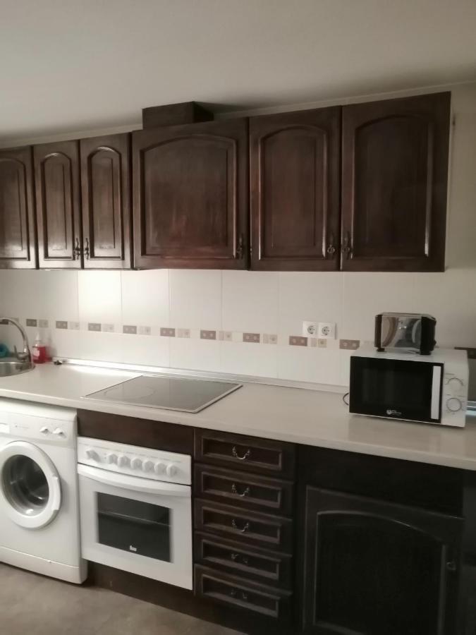 Apartamento Principe Alcantarilla  Zewnętrze zdjęcie